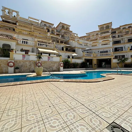 Windsor Park Spacious In