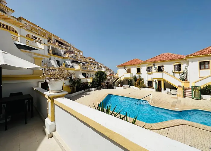 Windsor Park Spacious In