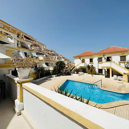 Windsor Park Spacious In