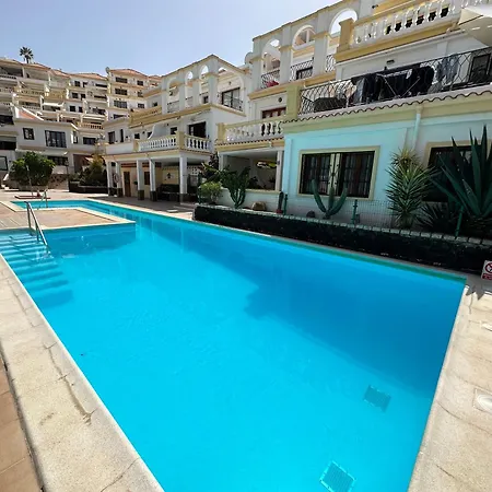 Windsor Park Spacious In Apartament