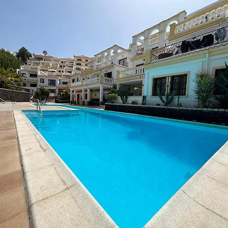 Windsor Park Spacious In Апартаменты