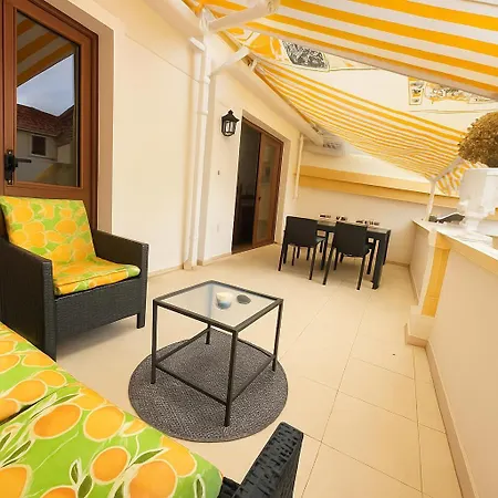 Windsor Park Spacious In * Адехе