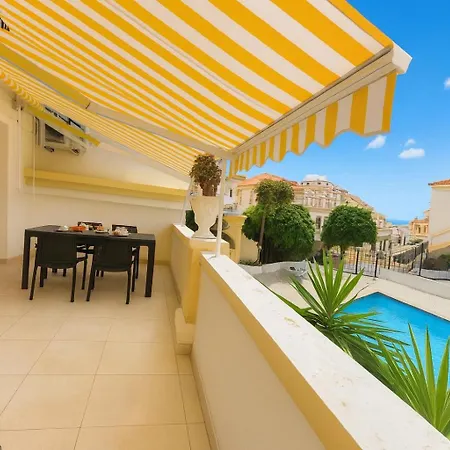 Διαμέρισμα Windsor Park Spacious In *
