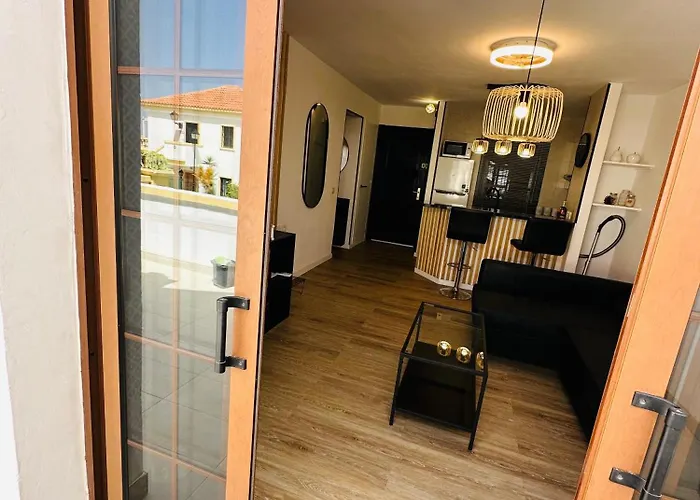 Apartament Windsor Park Spacious In *