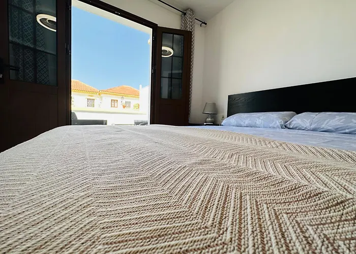 Windsor Park Spacious In