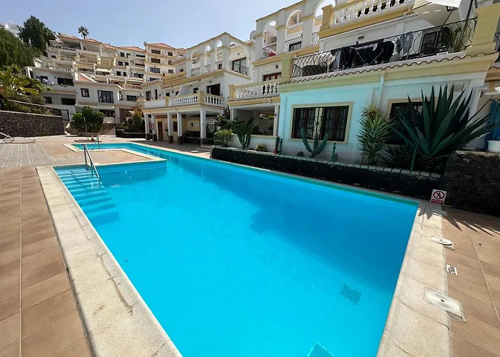 Windsor Park Spacious In Διαμέρισμα