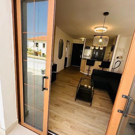 Apartment Windsor Park Spacious In *