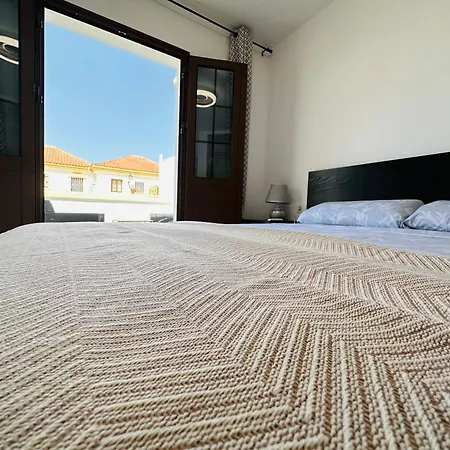 Windsor Park Spacious In