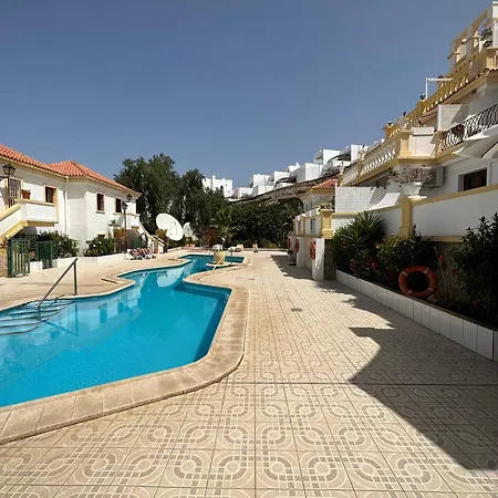 Windsor Park Spacious In