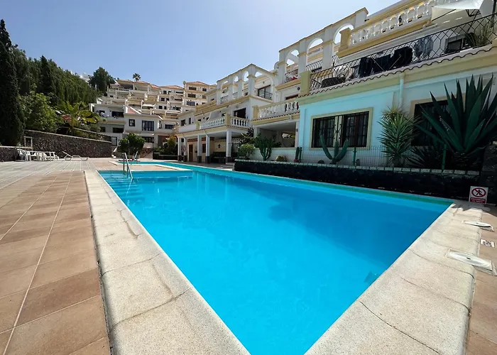 Windsor Park Spacious In Appartamento