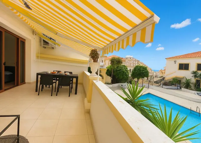 Appartamento Windsor Park Spacious In *